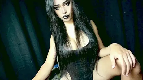 XXsexylongcockXX webcam model stream image