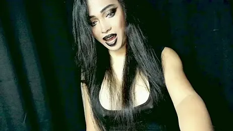 XXsexylongcockXX webcam model stream image