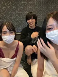 sono_chan webcam model stream image