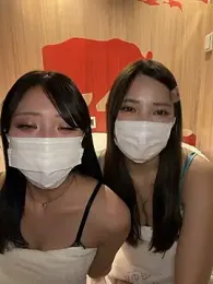 sono_chan webcam model stream image