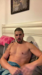 mrfran4 webcam model stream image