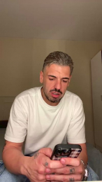 mrfran4 webcam cam4 model stream image