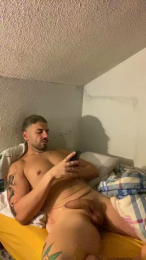 mrfran4 webcam cam4 model stream image