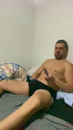 mrfran4 webcam model stream image