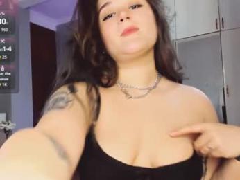 quinnmx webcam model stream image