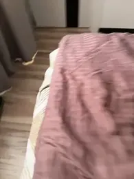 SherlookHoney webcam model stream image