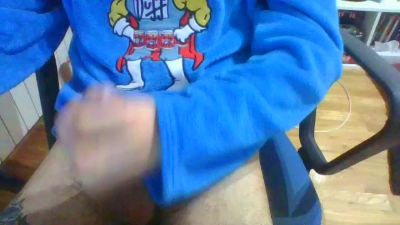 sergio_1298__ webcam model stream image