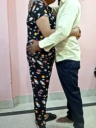 rameshjisex webcam model stream image