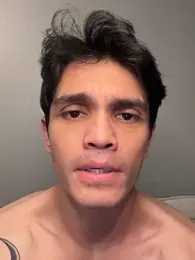 Orlando702@xh webcam model stream image