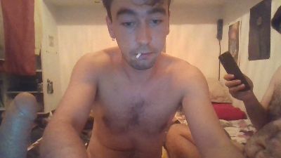 boubouliec webcam model stream image