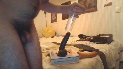 boubouliec webcam model stream image