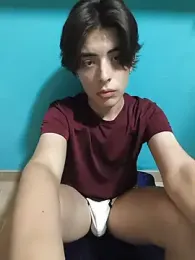 ethan_manovan webcam model stream image