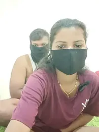 shonababu18 webcam model stream image