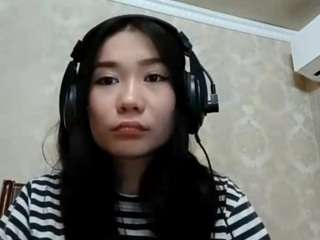 laureenkerger webcam model stream image