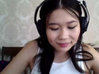 laureenkerger webcam model stream image