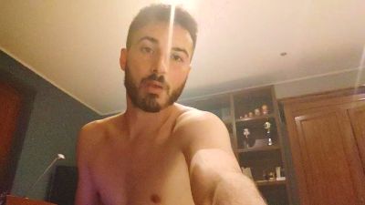 Scottt44 webcam model stream image