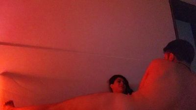 Scottt44 webcam cam4 model stream image