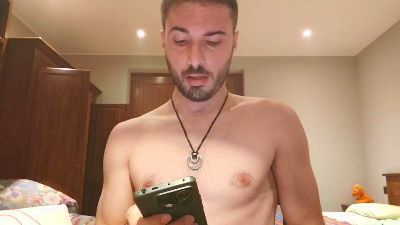 Scottt44 webcam cam4 model stream image