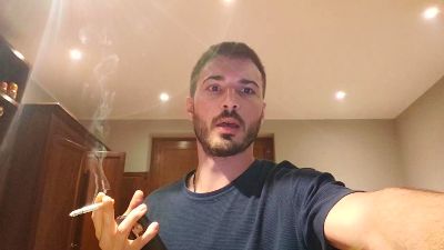 Scottt44 webcam cam4 model stream image