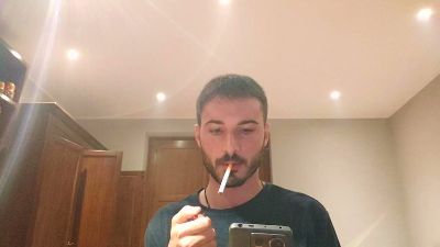 Scottt44 webcam model stream image