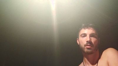 Scottt44 webcam model stream image