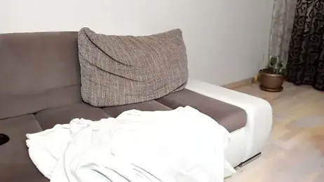 SabySexy webcam model stream image