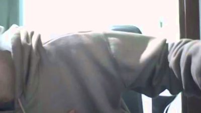 BERIMBAU69 webcam model stream image