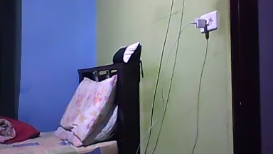 BERIMBAU69 webcam model stream image