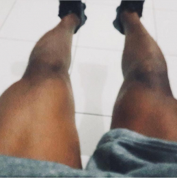 BERIMBAU69 webcam model stream image