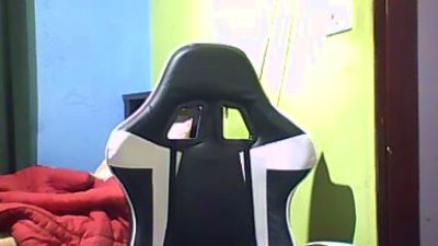 BERIMBAU69 webcam model stream image