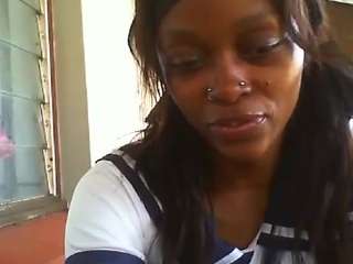 xxtatiannaxx webcam model stream image