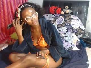 xxtatiannaxx webcam model stream image