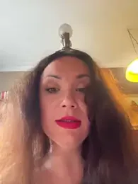 SweetLera webcam model stream image