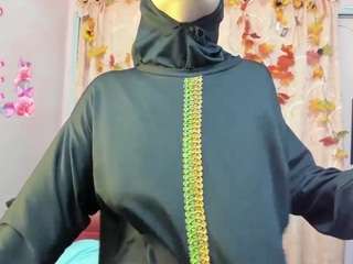 darshakhemu webcam model stream image