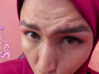 darshakhemu webcam model stream image