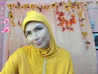 darshakhemu webcam model stream image