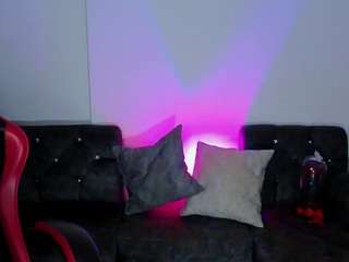 zoee-jackson webcam model stream image