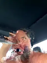 sluttydylan webcam model stream image