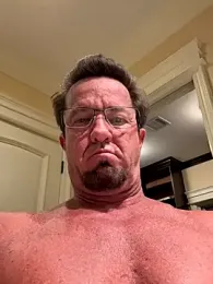 sluttydylan webcam model stream image