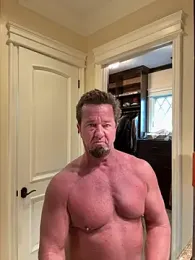 sluttydylan webcam model stream image