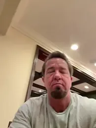 sluttydylan webcam model stream image