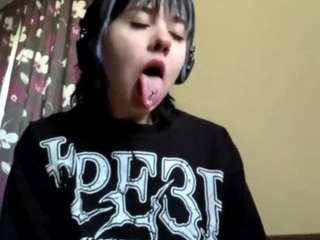 shantelhurt webcam camsoda model stream image