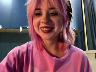 shantelhurt webcam model stream image