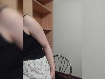 Rshsujdensay webcam model stream image