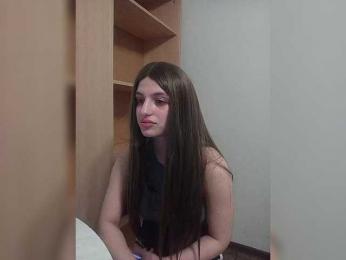 Rshsujdensay webcam model stream image