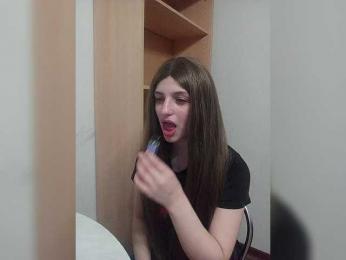 Rshsujdensay webcam model stream image