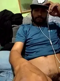 manqbhj webcam model stream image