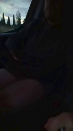 Asiernavarra webcam model stream image