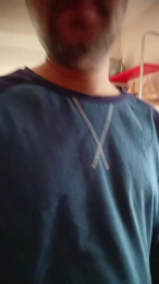 Asiernavarra webcam model stream image