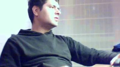 Asiernavarra webcam model stream image